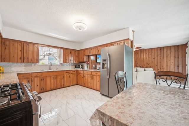 3209 Newcastle Drive, Dallas, TX 75220
