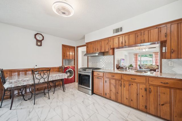 3209 Newcastle Drive, Dallas, TX 75220