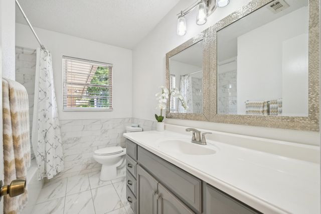 3209 Newcastle Drive, Dallas, TX 75220