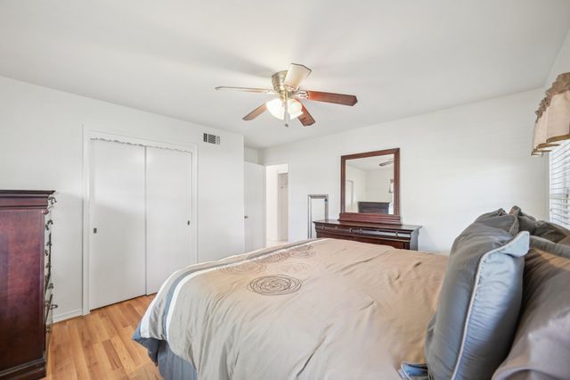 3209 Newcastle Drive, Dallas, TX 75220