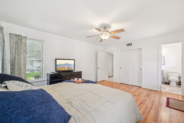 3209 Newcastle Drive, Dallas, TX 75220