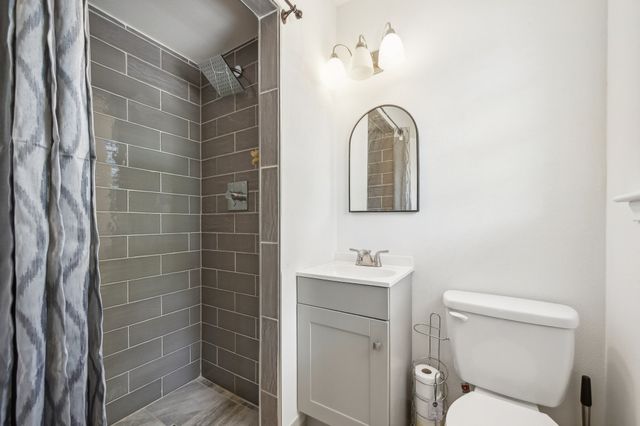3209 Newcastle Drive, Dallas, TX 75220