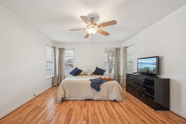 3209 Newcastle Drive, Dallas, TX 75220