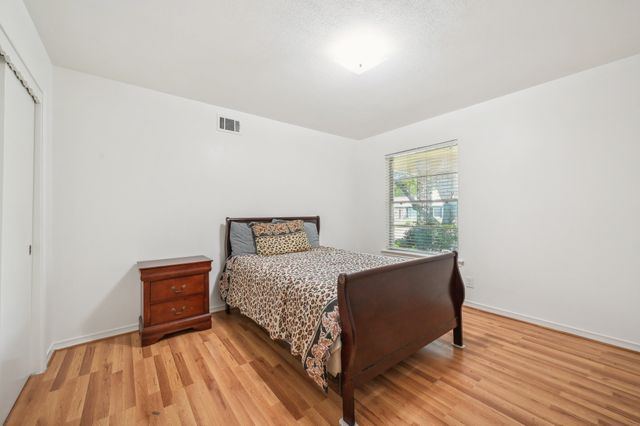 3209 Newcastle Drive, Dallas, TX 75220
