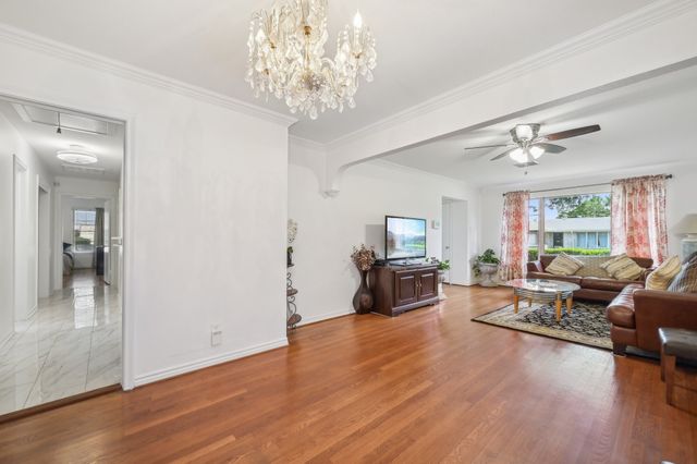 3209 Newcastle Drive, Dallas, TX 75220