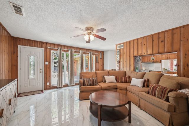 3209 Newcastle Drive, Dallas, TX 75220
