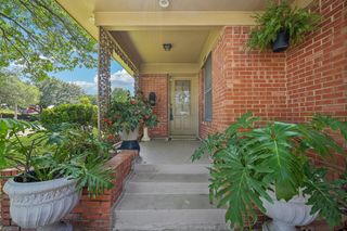 3209 Newcastle Drive, Dallas, TX 75220