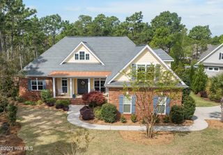 2761 Cherry Bark Circle, Southport, NC 28461