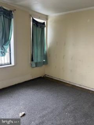 500 23RD ST E, Baltimore, MD 21218