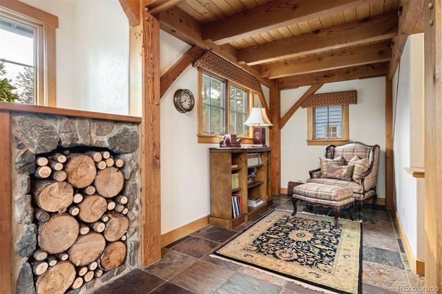 80 Elk Crossing, Evergreen, CO 80439