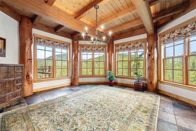 80 Elk Crossing, Evergreen, CO 80439