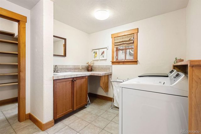 80 Elk Crossing, Evergreen, CO 80439