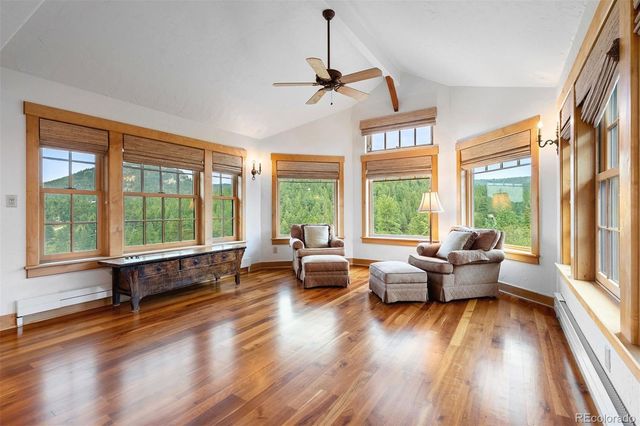 80 Elk Crossing, Evergreen, CO 80439