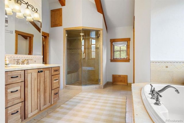 80 Elk Crossing, Evergreen, CO 80439