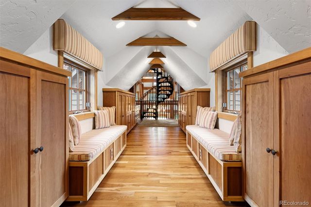 80 Elk Crossing, Evergreen, CO 80439