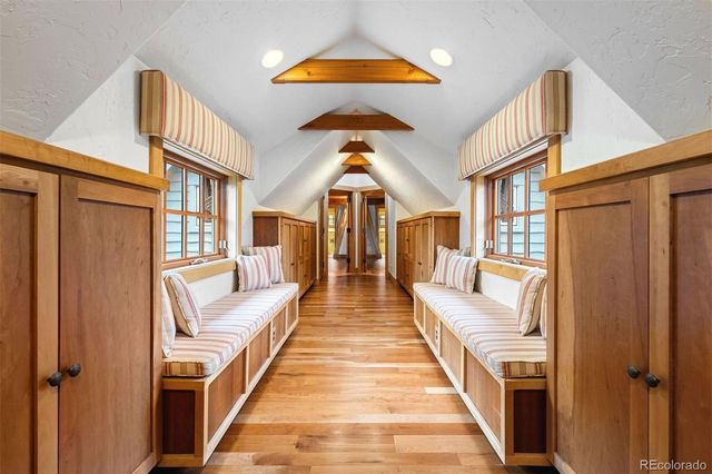 80 Elk Crossing, Evergreen, CO 80439