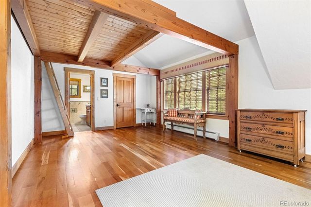 80 Elk Crossing, Evergreen, CO 80439