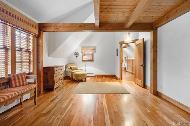 80 Elk Crossing, Evergreen, CO 80439