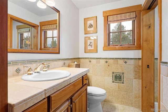 80 Elk Crossing, Evergreen, CO 80439