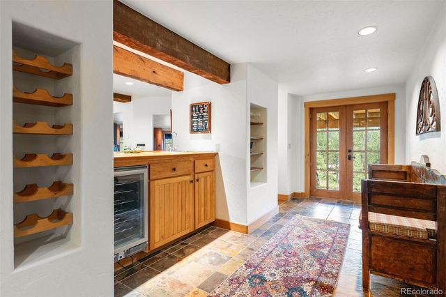 80 Elk Crossing, Evergreen, CO 80439