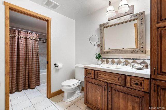 80 Elk Crossing, Evergreen, CO 80439