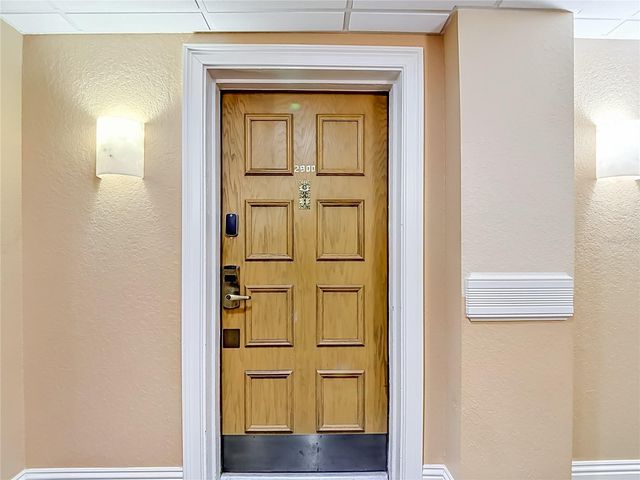 36750 US HIGHWAY 19 N 16-108, Palm Harbor, FL 34683