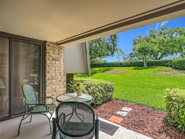 36750 US HIGHWAY 19 N 16-108, Palm Harbor, FL 34683