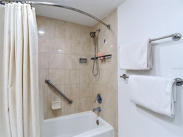 36750 US HIGHWAY 19 N 16-108, Palm Harbor, FL 34683
