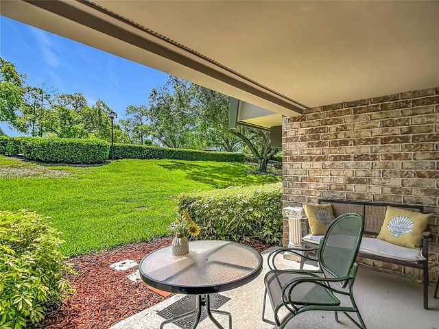 36750 US HIGHWAY 19 N 16-108, Palm Harbor, FL 34683