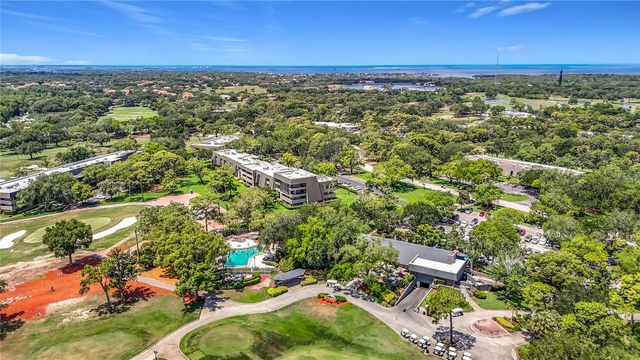 36750 US HIGHWAY 19 N 16-108, Palm Harbor, FL 34683