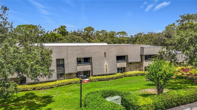 36750 US HIGHWAY 19 N 16-108, Palm Harbor, FL 34683