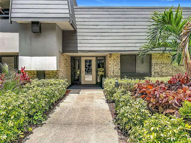 36750 US HIGHWAY 19 N 16-108, Palm Harbor, FL 34683