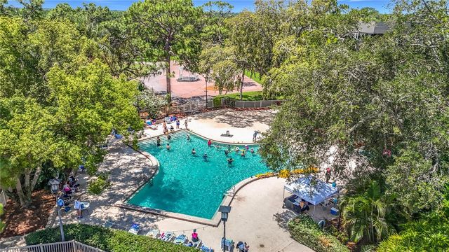 36750 US HIGHWAY 19 N 16-108, Palm Harbor, FL 34683