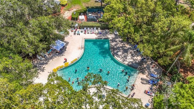 36750 US HIGHWAY 19 N 16-108, Palm Harbor, FL 34683