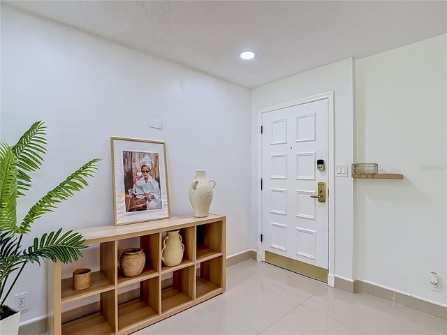36750 US HIGHWAY 19 N 16-108, Palm Harbor, FL 34683