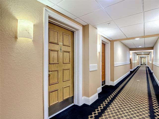36750 US HIGHWAY 19 N 16-108, Palm Harbor, FL 34683
