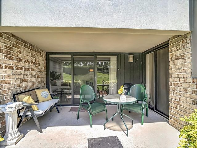 36750 US HIGHWAY 19 N 16-108, Palm Harbor, FL 34683