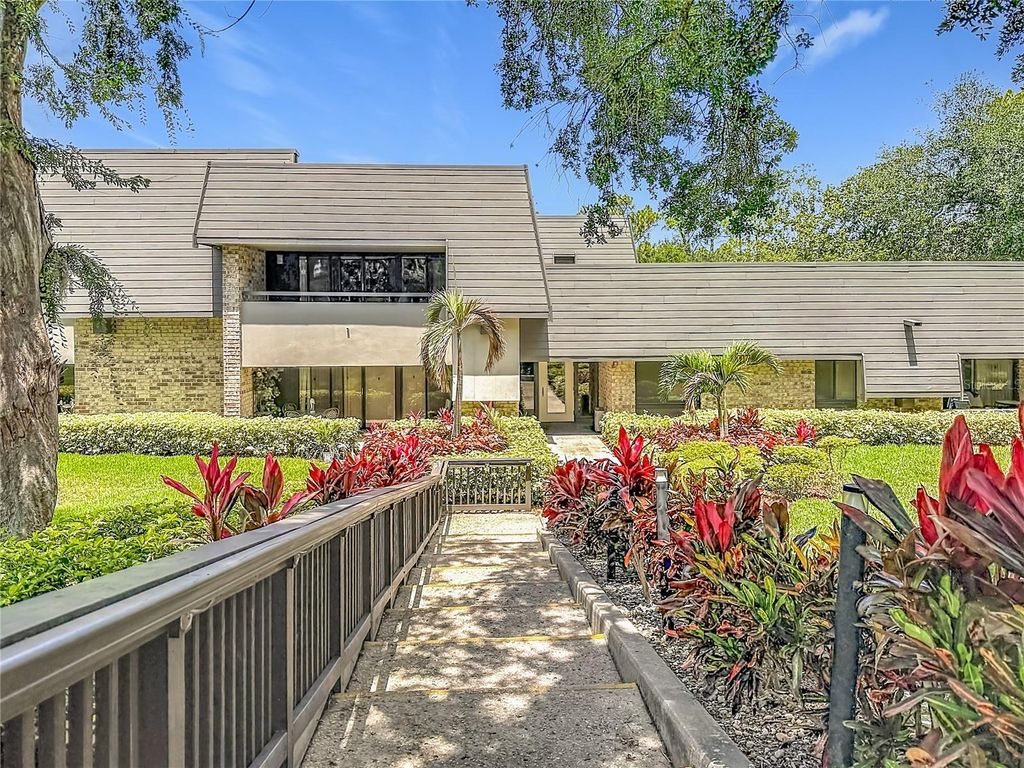 36750 US HIGHWAY 19 N 16-108, Palm Harbor, FL 34683