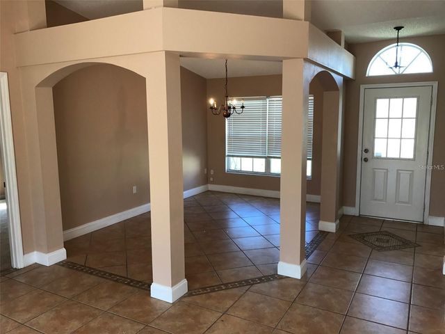 251 HERONWOOD CIRCLE, Deltona, FL 32725