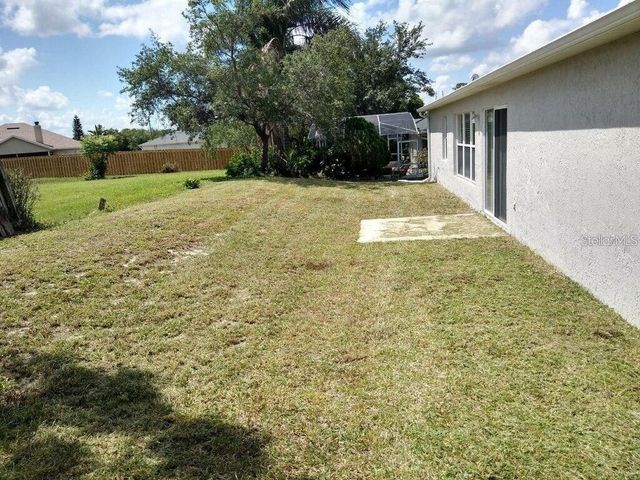 251 HERONWOOD CIRCLE, Deltona, FL 32725