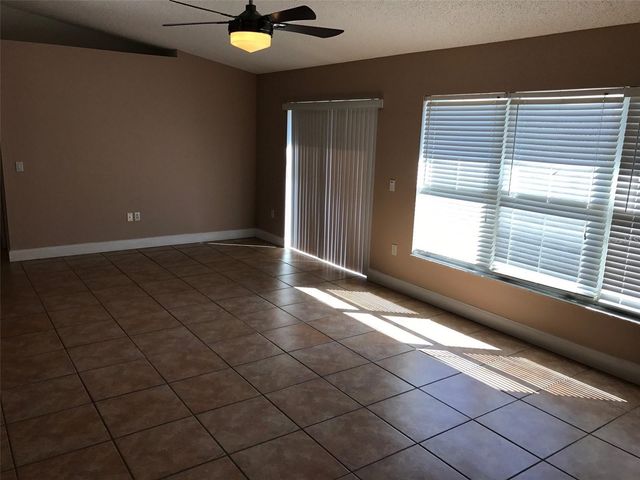 251 HERONWOOD CIRCLE, Deltona, FL 32725