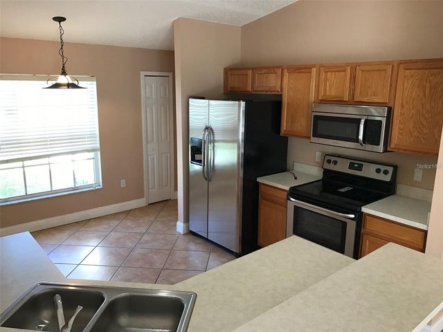 251 HERONWOOD CIRCLE, Deltona, FL 32725