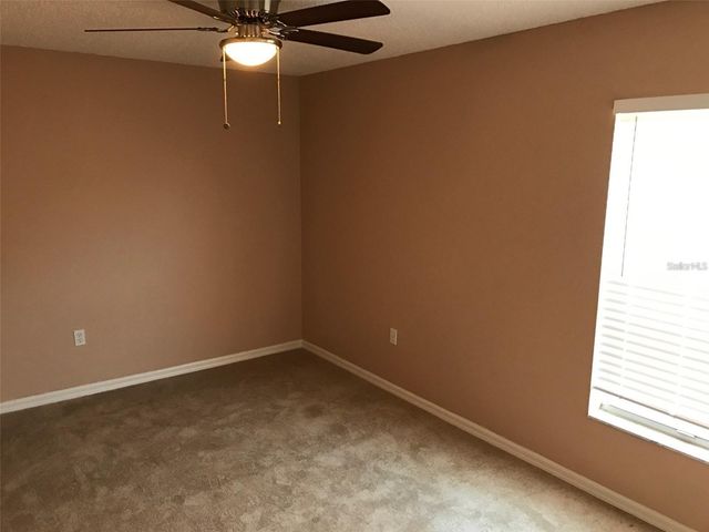 251 HERONWOOD CIRCLE, Deltona, FL 32725