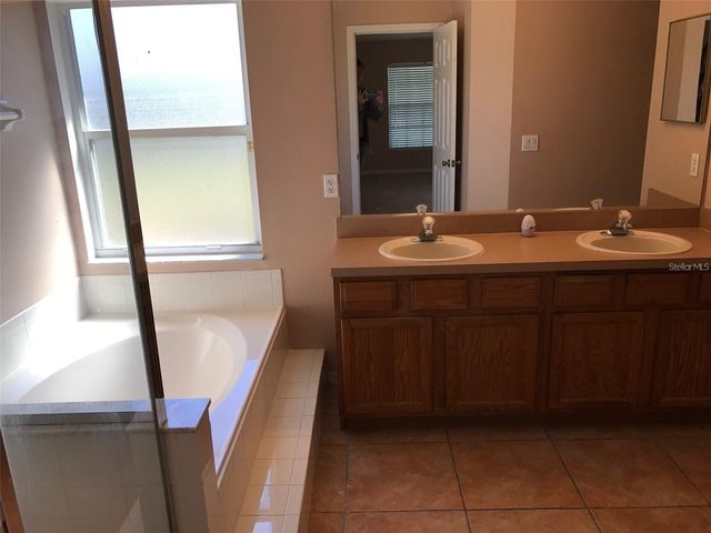 251 HERONWOOD CIRCLE, Deltona, FL 32725