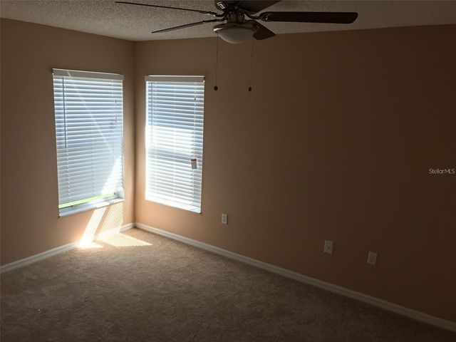 251 HERONWOOD CIRCLE, Deltona, FL 32725