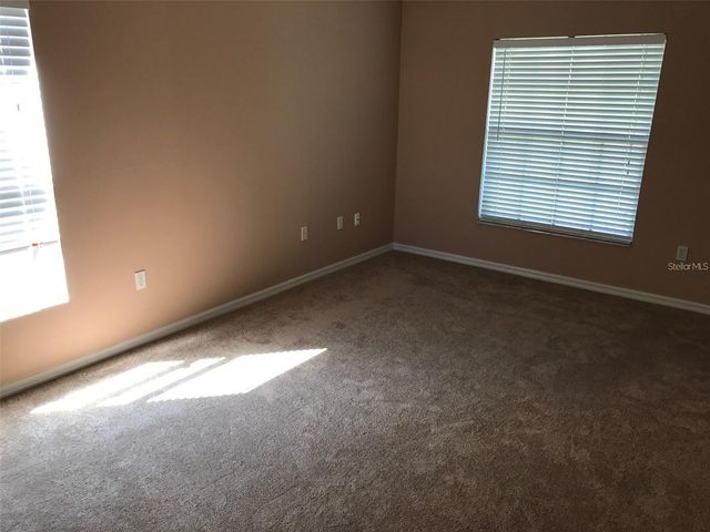 251 HERONWOOD CIRCLE, Deltona, FL 32725