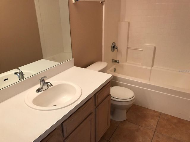 251 HERONWOOD CIRCLE, Deltona, FL 32725
