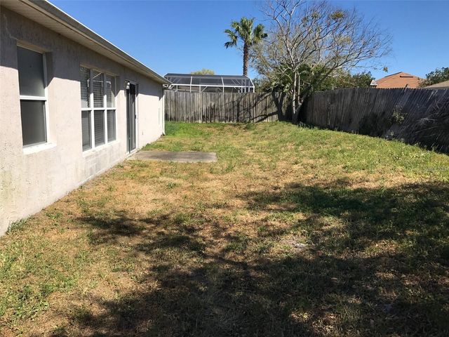 251 HERONWOOD CIRCLE, Deltona, FL 32725