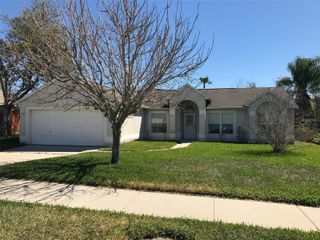 251 HERONWOOD CIRCLE, Deltona, FL 32725