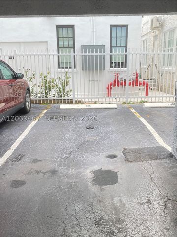 221 Meridian Ave 305, Miami Beach, FL 33139